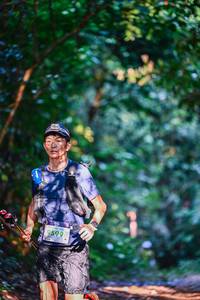 BIB: 9599
                            <button type="button" onclick="openModal(22475494)" class="btn btn-primary btn-sm float-right btn-popup" data-toggle="modal" data-target=".modal-high-quality">
                        <i class="fas fa-shopping-cart"></i> Add to Cart
                    </button>
                                            <button type="button" onclick="isThisMe(22475494, true)" class="btn btn-success btn-sm float-right btn-popup btn-isme hidden" data-toggle="tooltip" data-placement="bottom" title="นี่คือรูปของคุณใช่ไหม คลิกที่นี่เพื่อเอาเข้าอัลบั้ม">
                        <i class="fas fa-plus"></i> Add to album
                    </button>
                    <button type="button" onclick="isThisMe(22475494, false)" class="btn btn-warning btn-sm float-right btn-popup btn-isnotme hidden">
                        <i class="fas fa-ban"></i> Remove from album
                    </button>